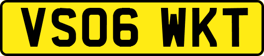 VS06WKT