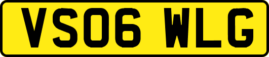VS06WLG