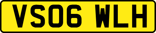 VS06WLH