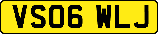 VS06WLJ
