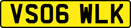 VS06WLK