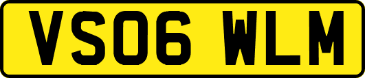VS06WLM