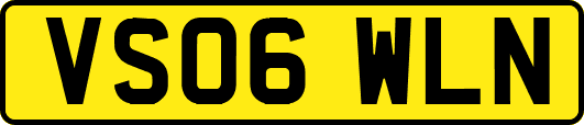 VS06WLN