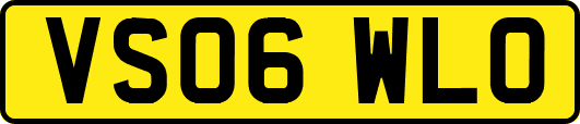 VS06WLO