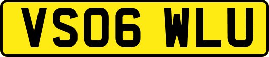 VS06WLU