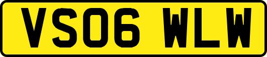VS06WLW
