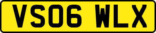 VS06WLX