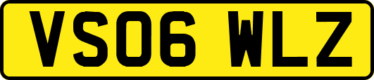 VS06WLZ