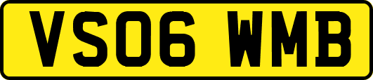 VS06WMB