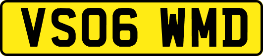 VS06WMD