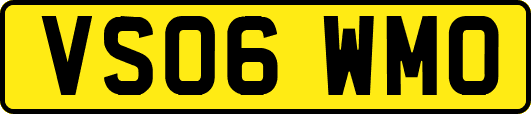 VS06WMO