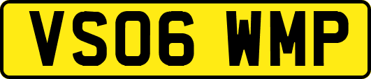 VS06WMP