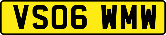 VS06WMW