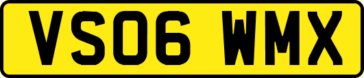 VS06WMX