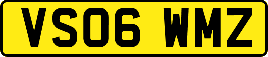 VS06WMZ