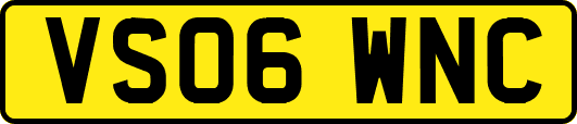 VS06WNC