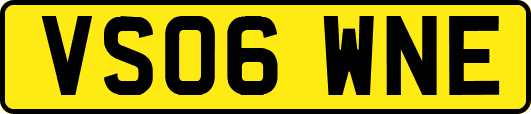 VS06WNE