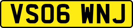VS06WNJ