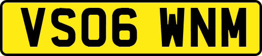 VS06WNM