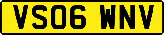 VS06WNV