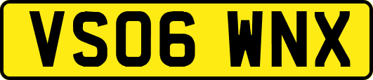 VS06WNX