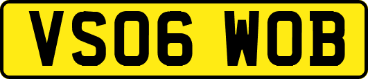 VS06WOB