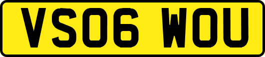 VS06WOU