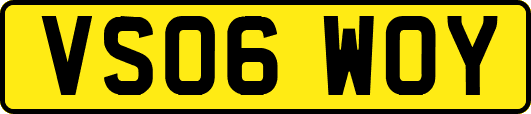 VS06WOY
