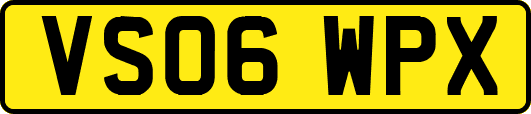 VS06WPX