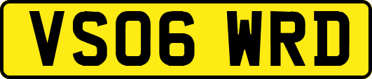 VS06WRD