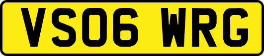 VS06WRG