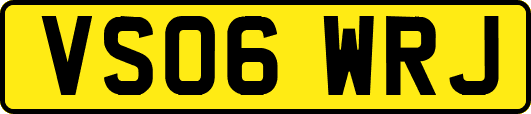 VS06WRJ