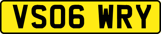 VS06WRY