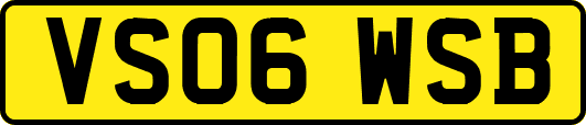 VS06WSB