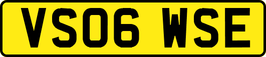 VS06WSE