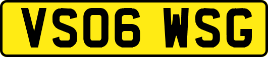 VS06WSG