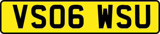VS06WSU