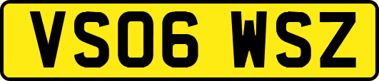 VS06WSZ