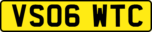VS06WTC