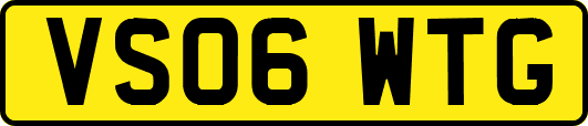 VS06WTG