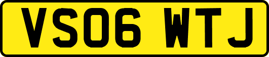 VS06WTJ