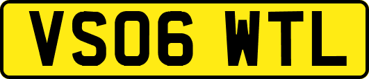 VS06WTL