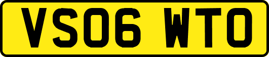 VS06WTO