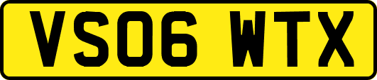 VS06WTX