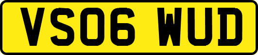 VS06WUD