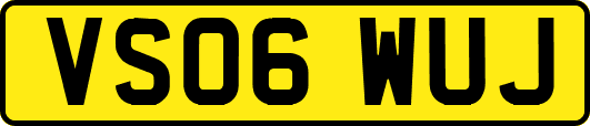 VS06WUJ