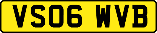VS06WVB
