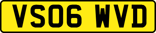 VS06WVD