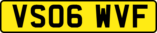 VS06WVF