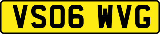 VS06WVG